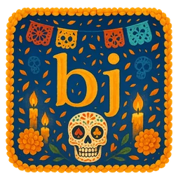 bj মোবাইলে ক্যাসিনো লবি